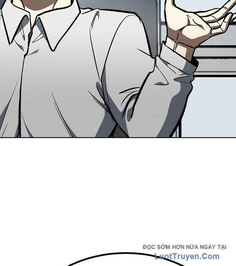 Vua Võ Đài - Chapter 155 - Page 36