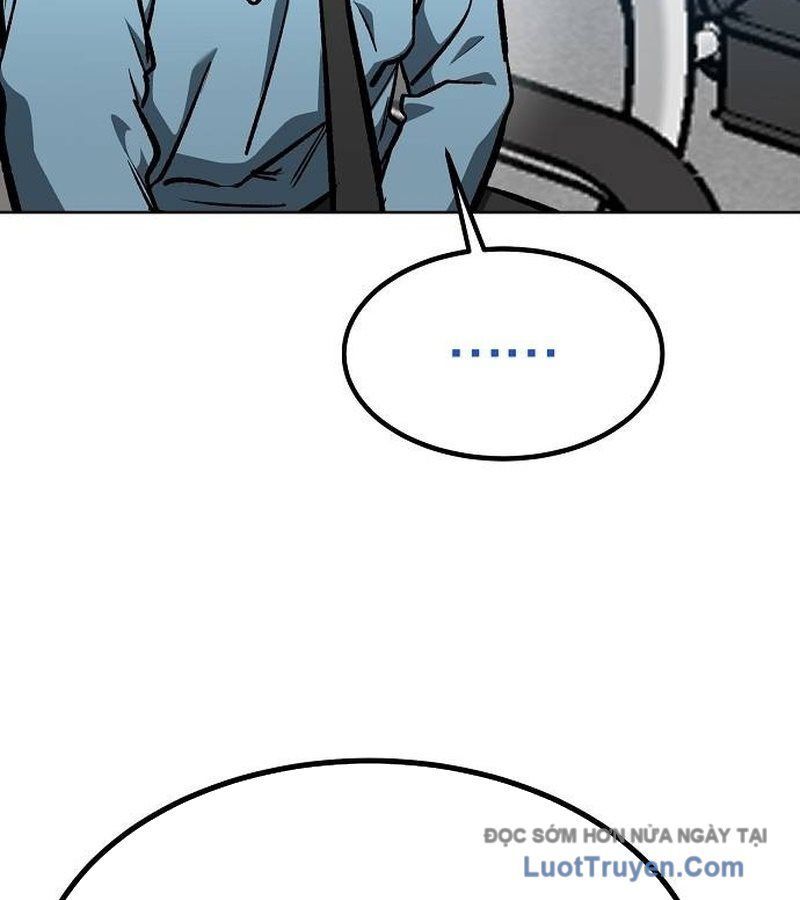 Vua Võ Đài - Chapter 155 - Page 38