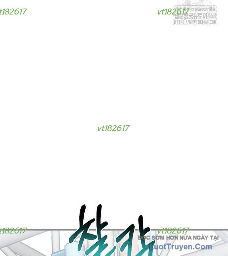 Vua Võ Đài - Chapter 155 - Page 4