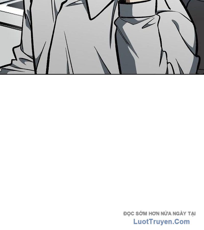 Vua Võ Đài - Chapter 155 - Page 40