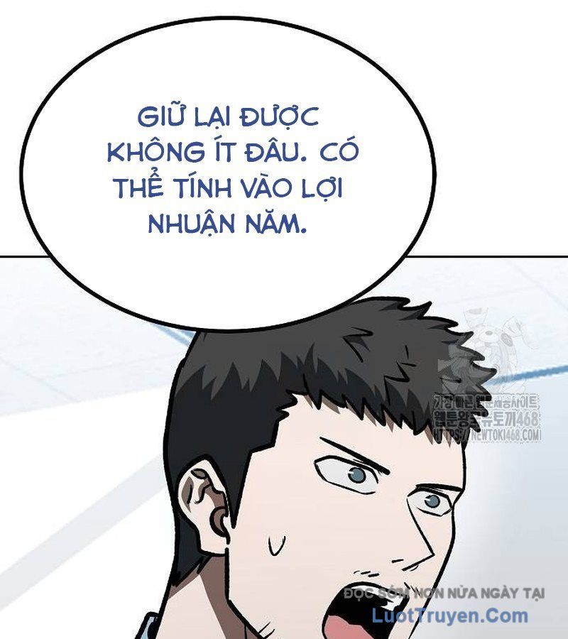 Vua Võ Đài - Chapter 155 - Page 41