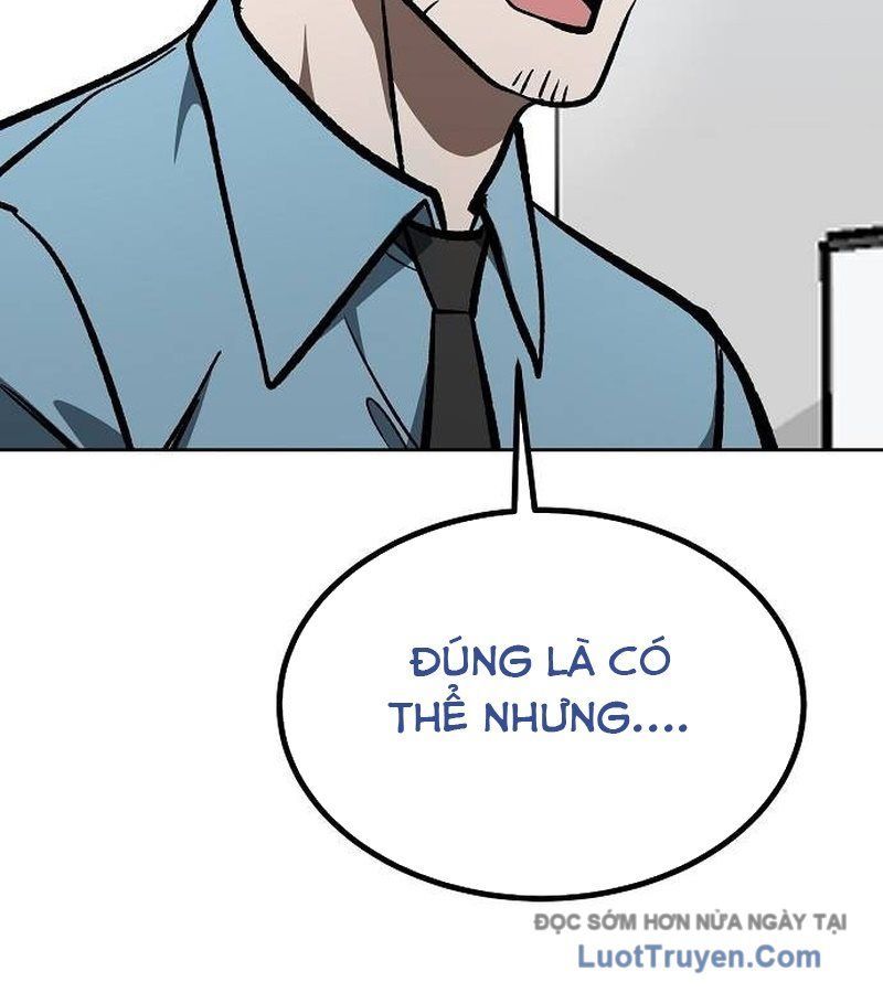 Vua Võ Đài - Chapter 155 - Page 42