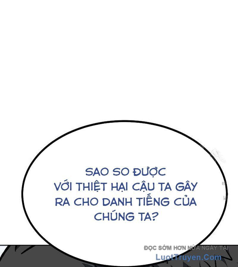 Vua Võ Đài - Chapter 155 - Page 43