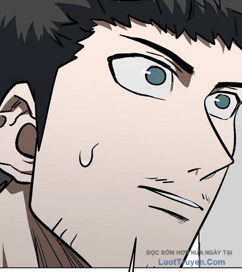 Vua Võ Đài - Chapter 155 - Page 44