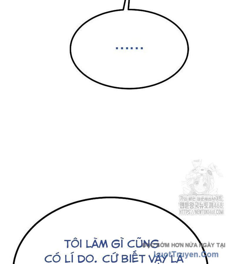 Vua Võ Đài - Chapter 155 - Page 45