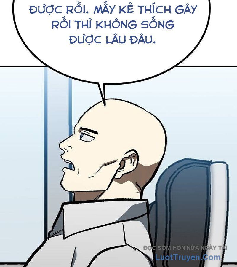 Vua Võ Đài - Chapter 155 - Page 46