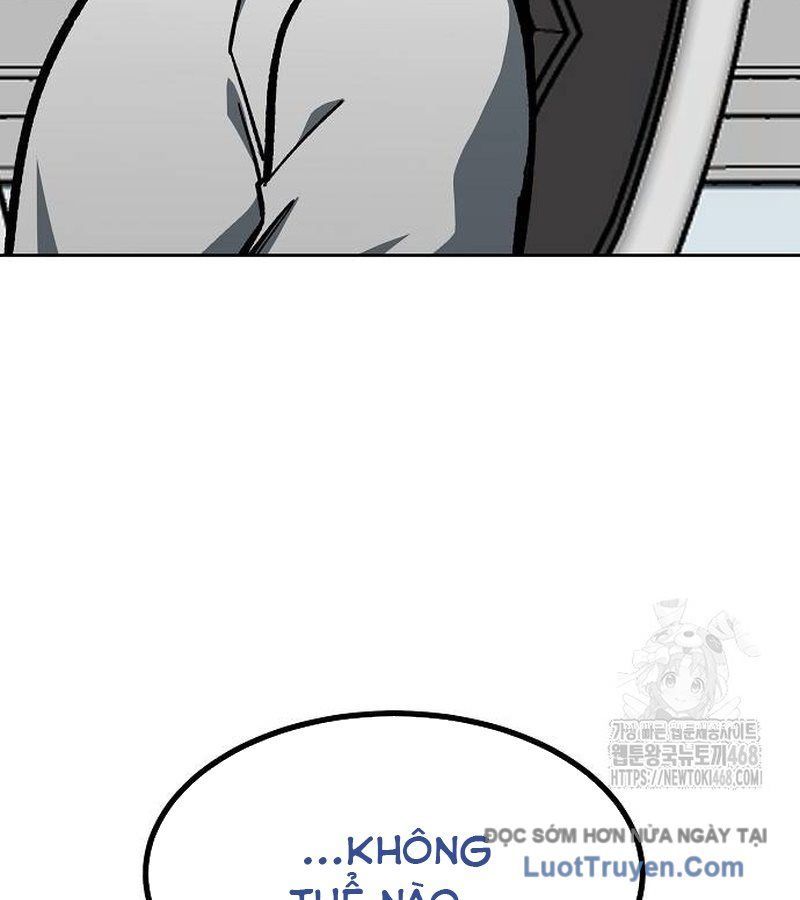 Vua Võ Đài - Chapter 155 - Page 47