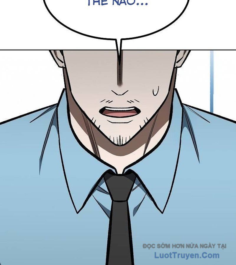 Vua Võ Đài - Chapter 155 - Page 48