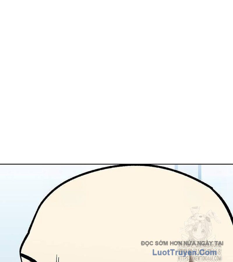 Vua Võ Đài - Chapter 155 - Page 51