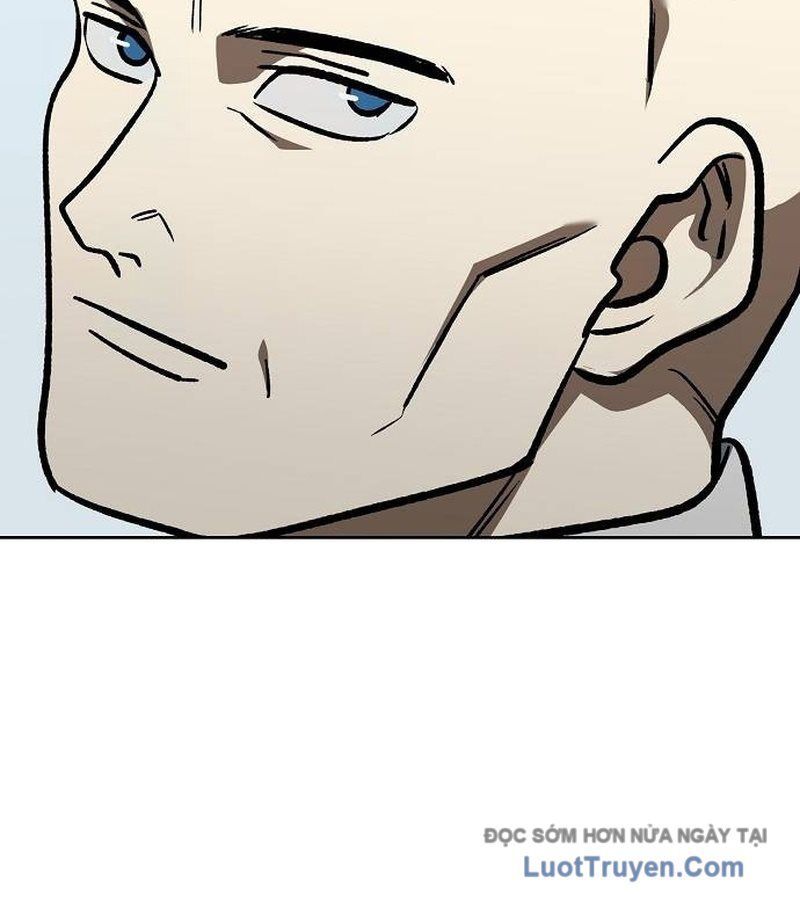 Vua Võ Đài - Chapter 155 - Page 52