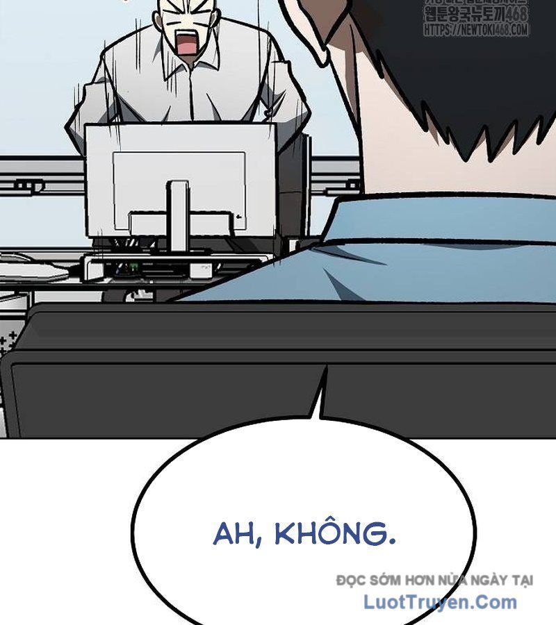 Vua Võ Đài - Chapter 155 - Page 54