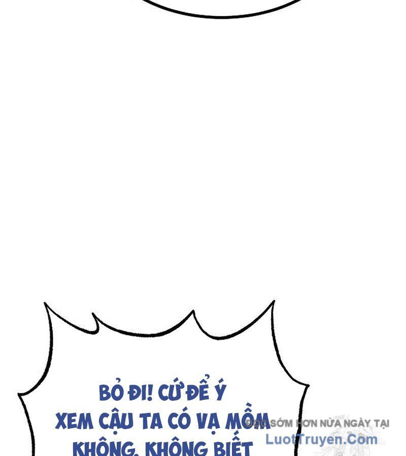 Vua Võ Đài - Chapter 155 - Page 55