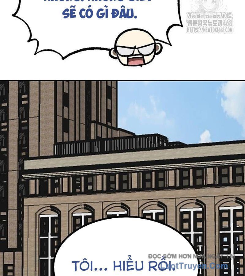 Vua Võ Đài - Chapter 155 - Page 56