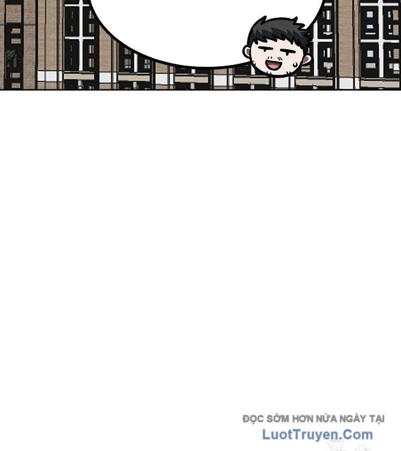 Vua Võ Đài - Chapter 155 - Page 57