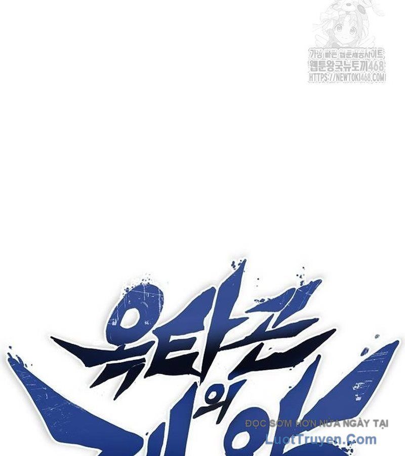 Vua Võ Đài - Chapter 155 - Page 58
