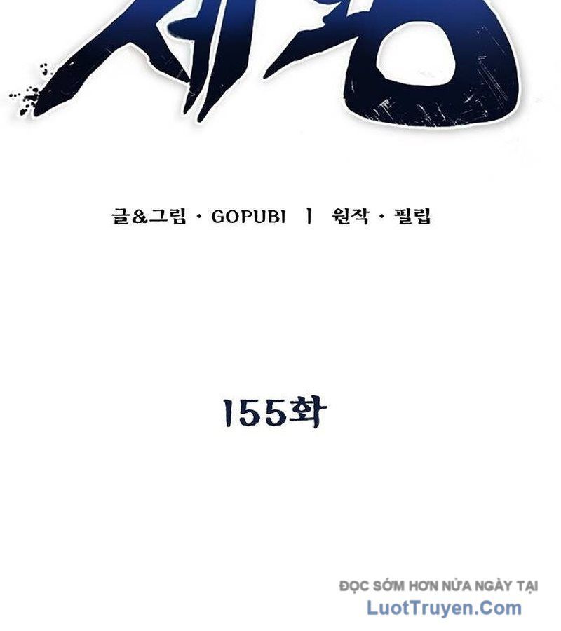 Vua Võ Đài - Chapter 155 - Page 59