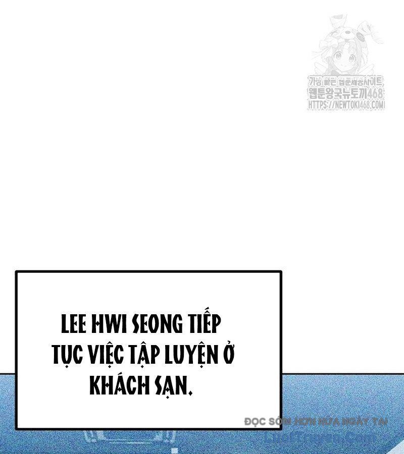 Vua Võ Đài - Chapter 155 - Page 60