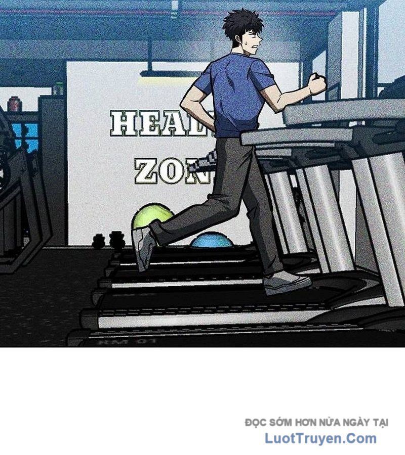 Vua Võ Đài - Chapter 155 - Page 61