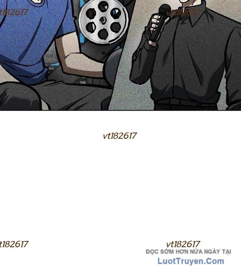 Vua Võ Đài - Chapter 155 - Page 63