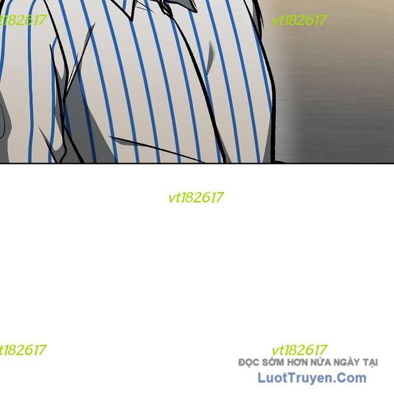 Vua Võ Đài - Chapter 155 - Page 65