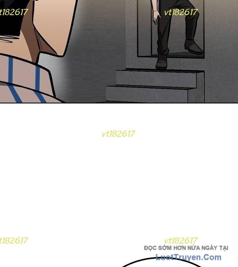 Vua Võ Đài - Chapter 155 - Page 69