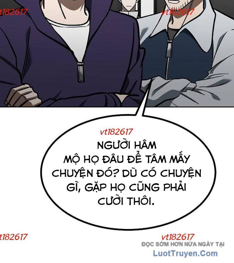 Vua Võ Đài - Chapter 155 - Page 7