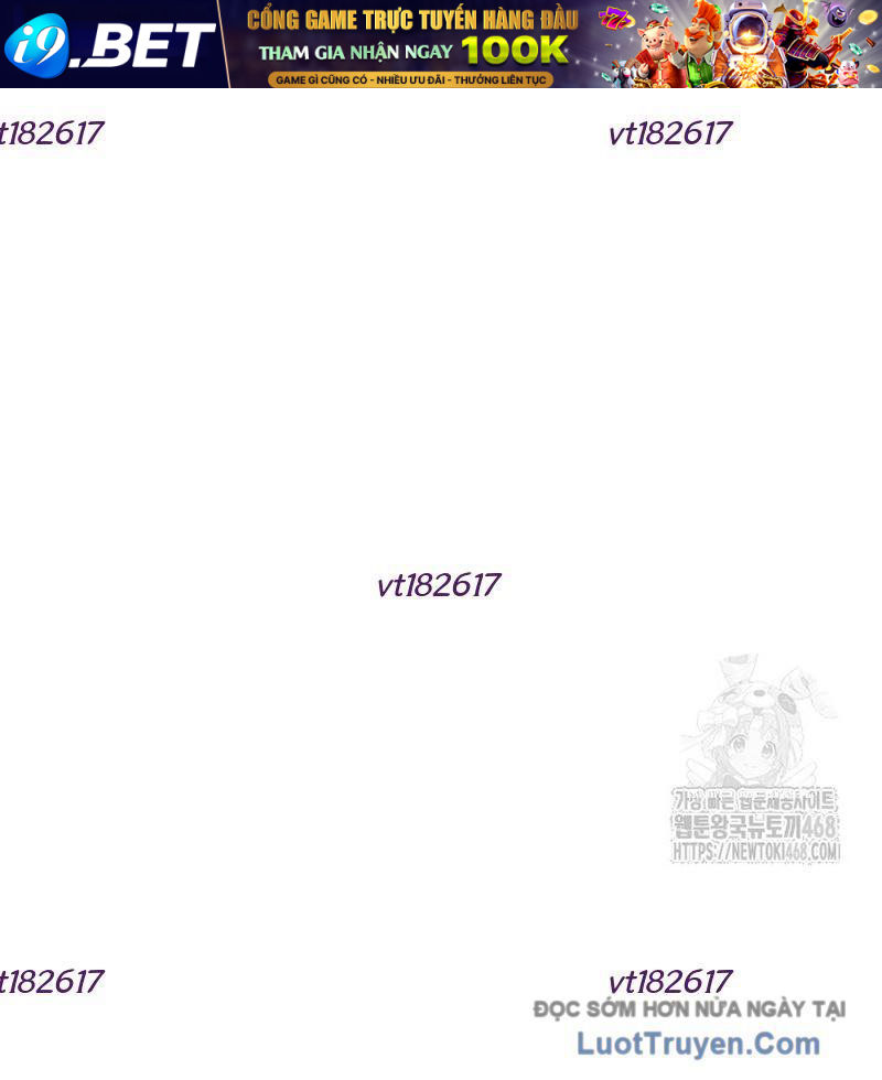 Vua Võ Đài - Chapter 155 - Page 74