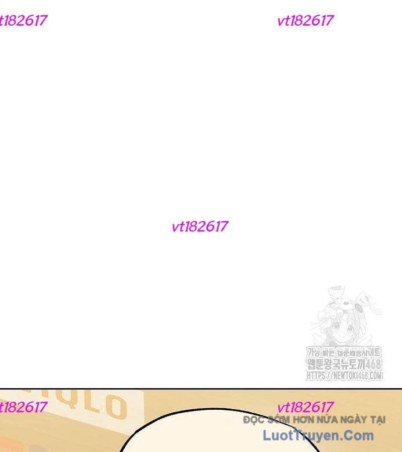 Vua Võ Đài - Chapter 155 - Page 76