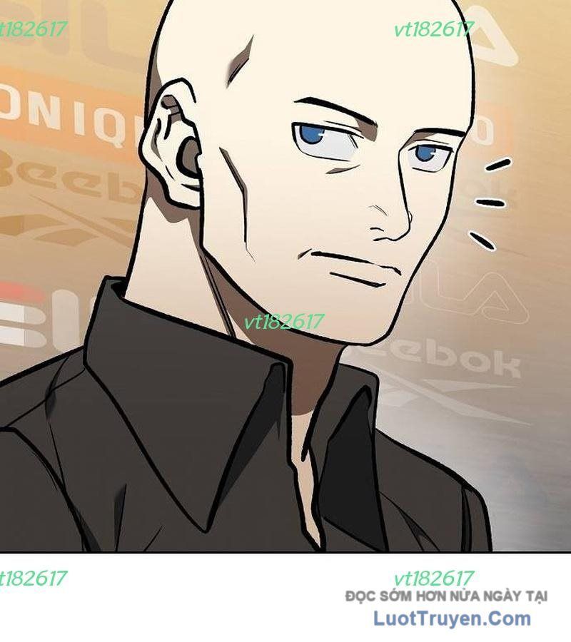 Vua Võ Đài - Chapter 155 - Page 77