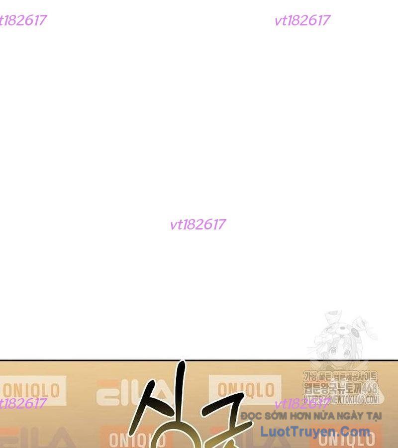 Vua Võ Đài - Chapter 155 - Page 78