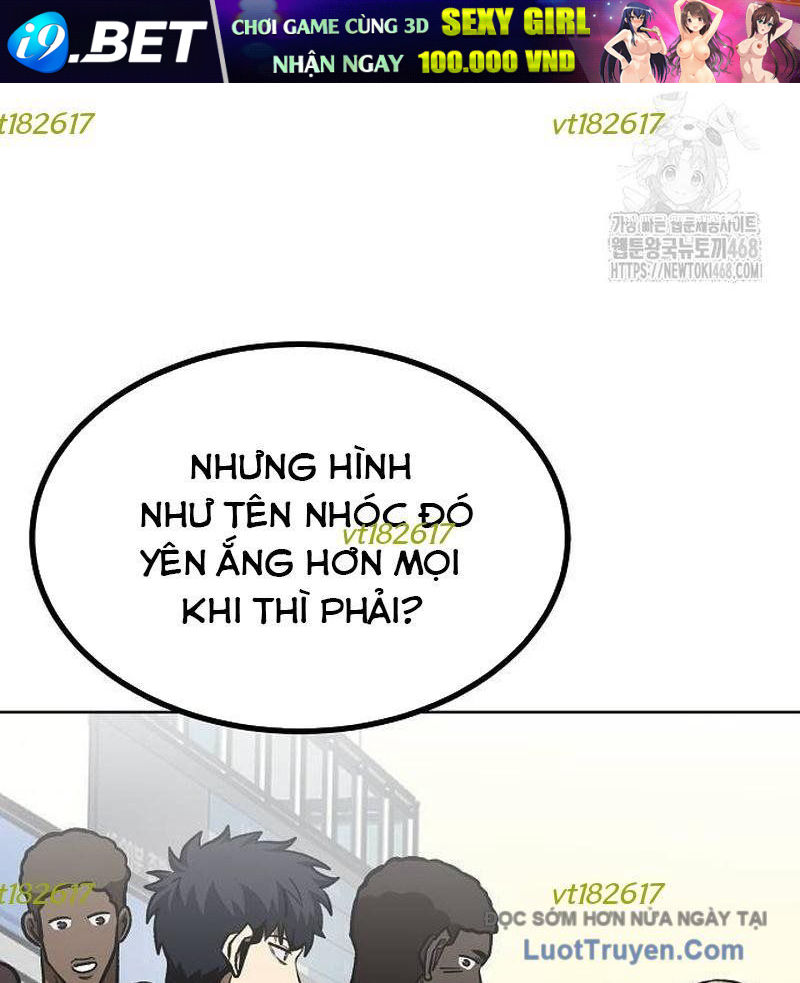 Vua Võ Đài - Chapter 155 - Page 8