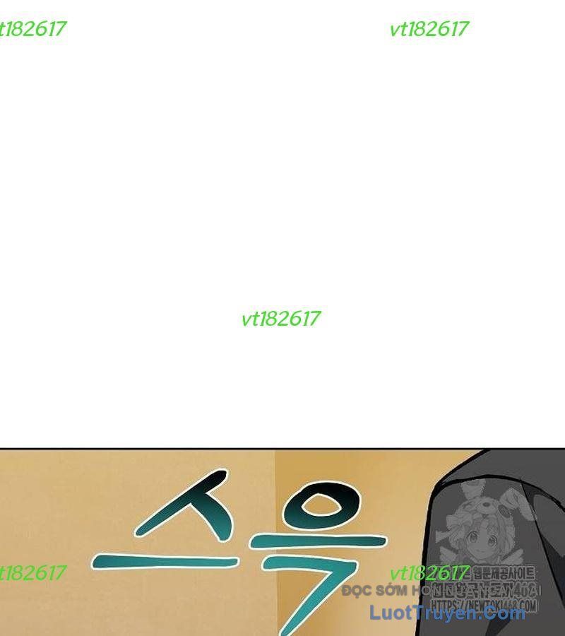 Vua Võ Đài - Chapter 155 - Page 80