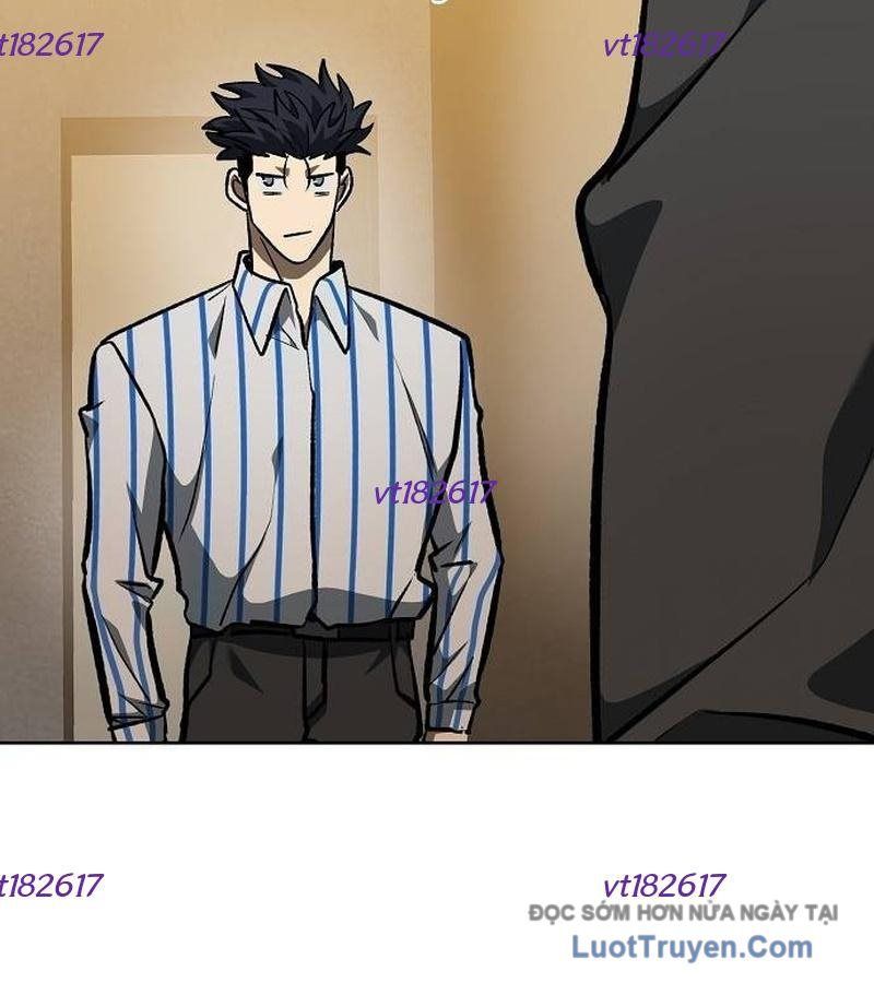 Vua Võ Đài - Chapter 155 - Page 81