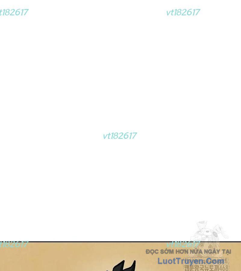 Vua Võ Đài - Chapter 155 - Page 82