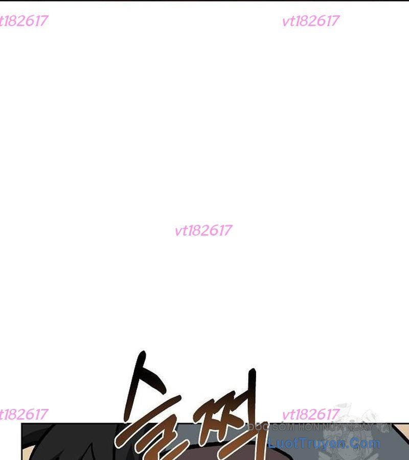 Vua Võ Đài - Chapter 155 - Page 84