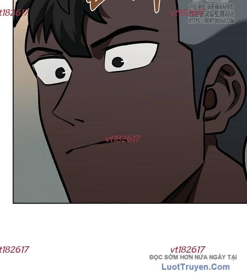 Vua Võ Đài - Chapter 155 - Page 85