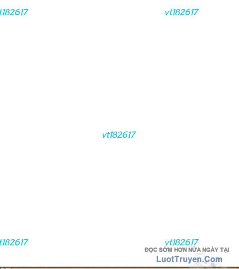 Vua Võ Đài - Chapter 155 - Page 86