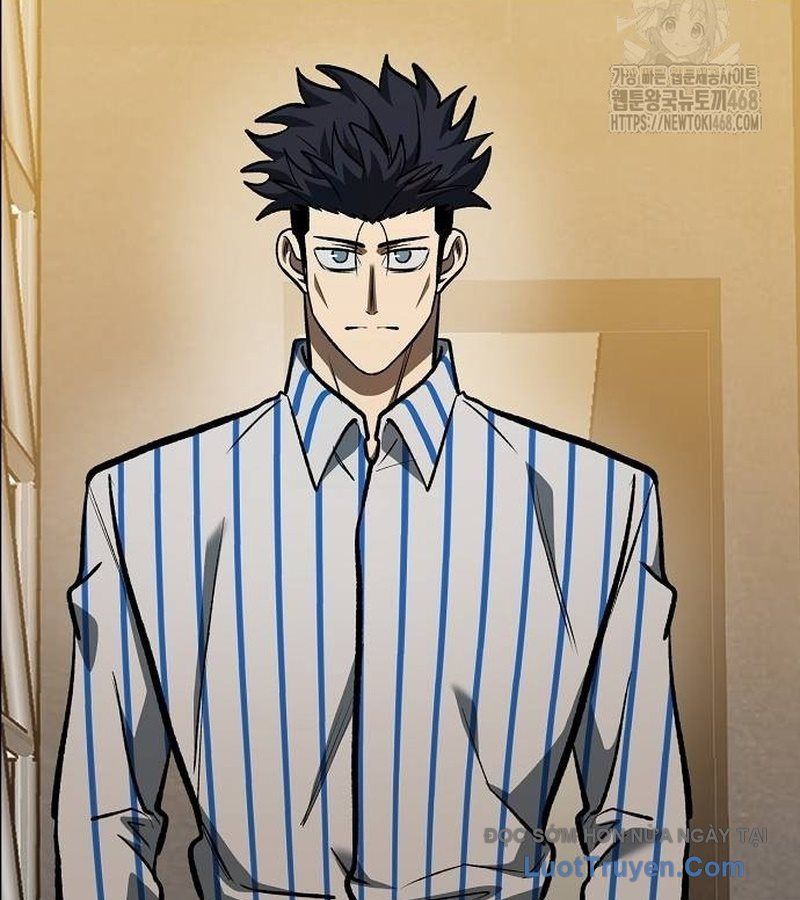 Vua Võ Đài - Chapter 155 - Page 87