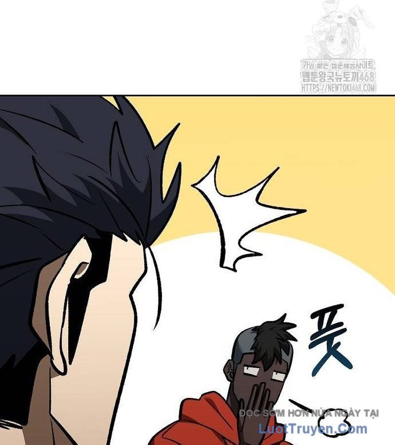 Vua Võ Đài - Chapter 155 - Page 89