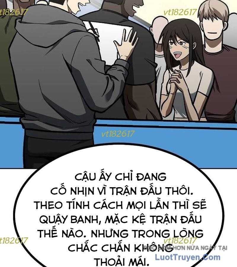 Vua Võ Đài - Chapter 155 - Page 9