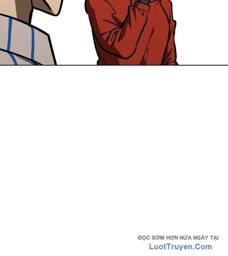 Vua Võ Đài - Chapter 155 - Page 90