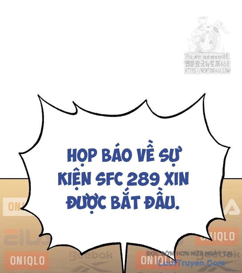 Vua Võ Đài - Chapter 155 - Page 91