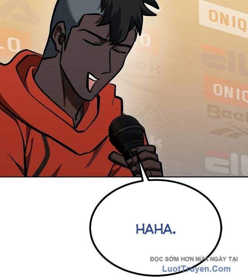 Vua Võ Đài - Chapter 155 - Page 94
