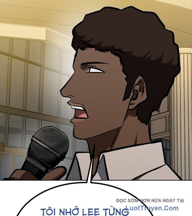 Vua Võ Đài - Chapter 155 - Page 98