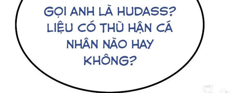 Vua Võ Đài - Chapter 155 - Page 99