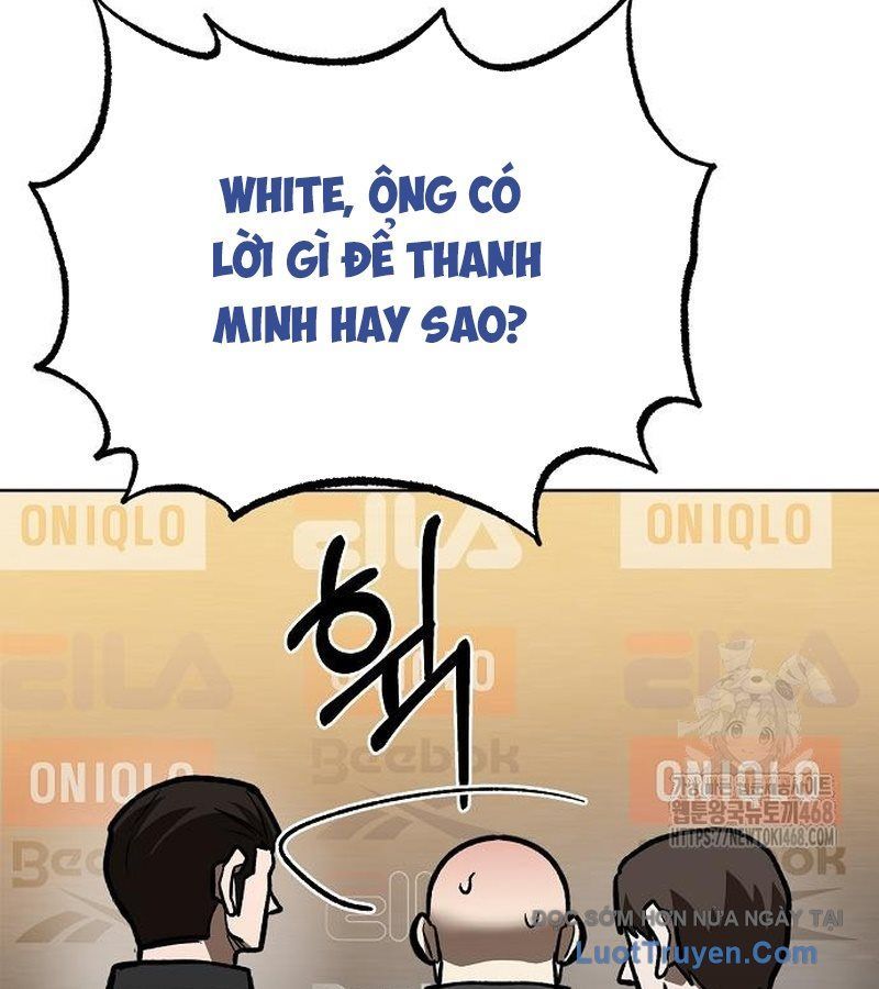 Vua Võ Đài - Chapter 156 - Page 100