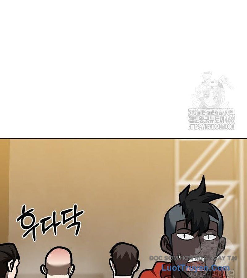 Vua Võ Đài - Chapter 156 - Page 102