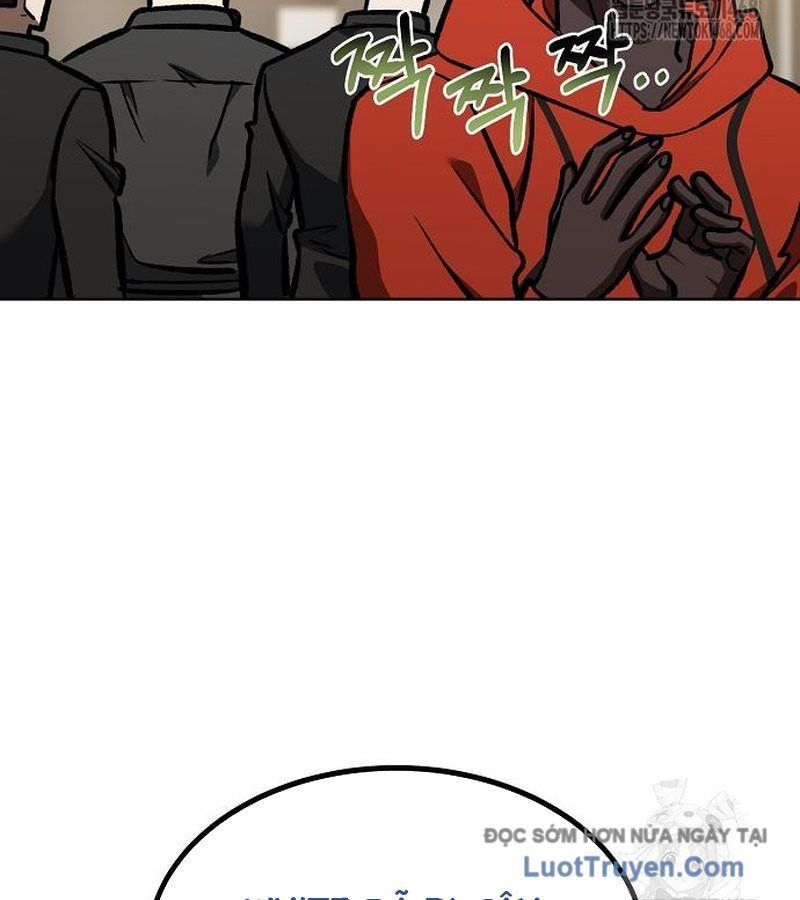 Vua Võ Đài - Chapter 156 - Page 103