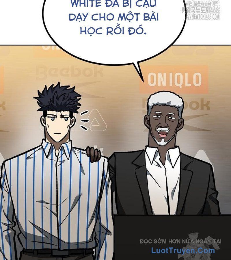 Vua Võ Đài - Chapter 156 - Page 104