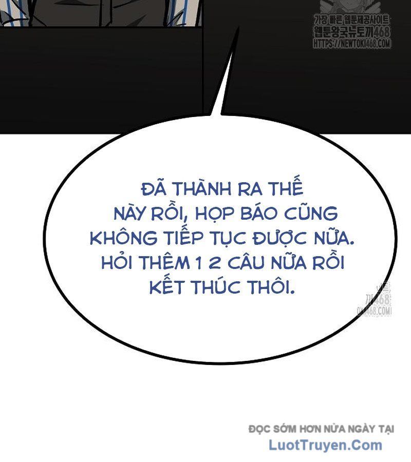 Vua Võ Đài - Chapter 156 - Page 105